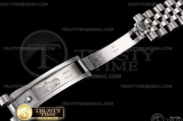 MiroTime 1101 RMDJ0254A – DJ Midsize 31mm